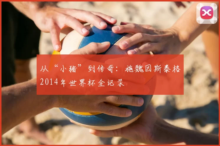从“小猪”到传奇:施魏因斯泰格2014年世界杯全记录